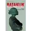 Bataklık