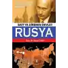 Batıya Direnen Devlet Rusya