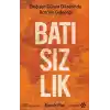 Batısızlık