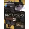 Batman - Adalet Avcısı 3