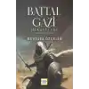 Battal Gazi Hikayeleri