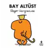 Bay Altüst