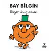 Bay Bilgin