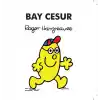 Bay Cesur