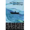 Bay John Marple’in Son Yolculuğu
