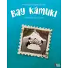 Bay Kamuki