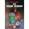 Bay Küçük Ressam