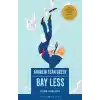 Bay Less