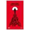 Bay Pipo