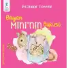 Bayan Mininin Öyküsü