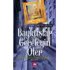 Baykuşlar Geceleyin Öter
