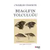 Beagleın Yolculuğu