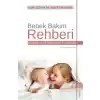 Bebek Bakım Rehberi - Bebeğinize Gece Uykusu Becerisi Kazandırmak