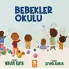 Bebekler Okulu