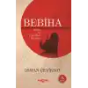 Bebiha