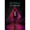 Beceriksiz