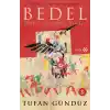 Bedel - Taht-ı Ali Baht-ı Osman