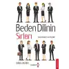 Beden Dilinin Sırları