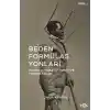 Beden Formülasyonları