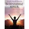 Bedenimdeki Konuk