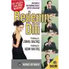Bedenin Dili