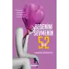 Bedenini Sevmenin 52 Yolu