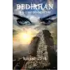 Bedirhan  Bir Cudi Söylencesi