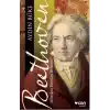Beethoven