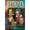 Beethoven