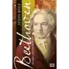 Beethoven - Müziğin Dönüm Noktası
