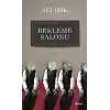 Bekleme Salonu