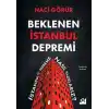 Beklenen İstanbul Depremi