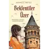Beklentiler Üzer