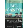 Bel Canto
