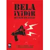 Bela İyidir
