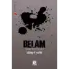 Belam
