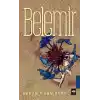 Belemir