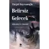 Belirsiz Gelecek