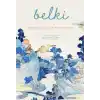 Belki