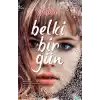 Belki Bir Gün