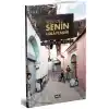 Belki de Senin Hikayendir
