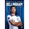 Bellıngham - Futbolun Büyük Yıldızları