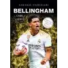 Bellingham - Sahanın Yıldızları