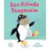 Ben Aslında Penguenim