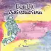 Ben Bir Astronotum - Meslekler Serisi