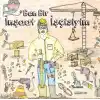 Ben Bir İnşaat İşçisiyim - Meslekler Serisi