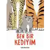 Ben Bir Kediyim