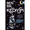 Ben Bir Kediyim