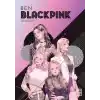 Ben Blackpink