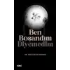 Ben Boşandım Diyemedim